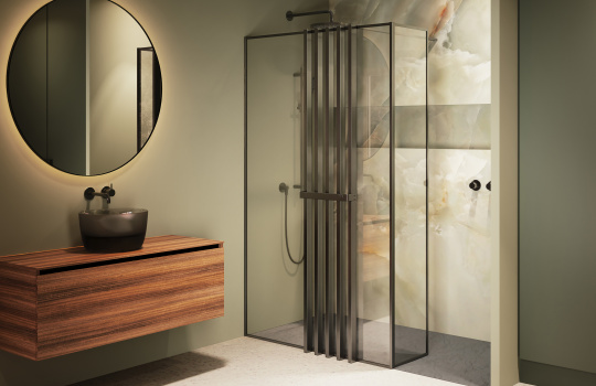 MI_G010012303 Define Walk-in L 400 140cm-1.jpg