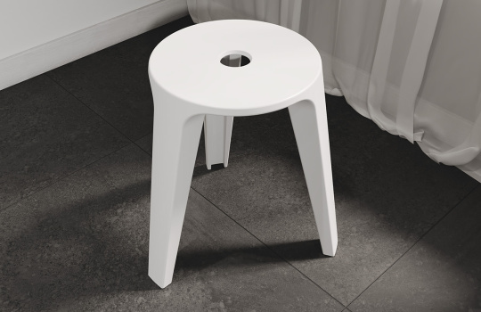 solid_stool_silla-bathroom-seat-badkamer-krukje-stoeltje-douche-zitje-salle-de-bain-siege-badhocker.jpg