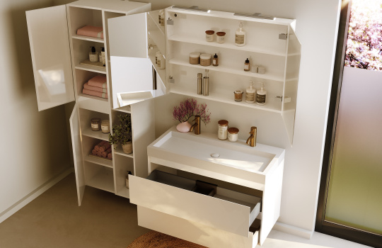 MI_F001551R01_Spring-Up Vow 100+HC+OC+MC_Gloss white-2.jpg