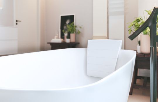 RIHO-headrests-bathrubs-hoofdsteunen-baden-repose-tetes-baignoires.jpg