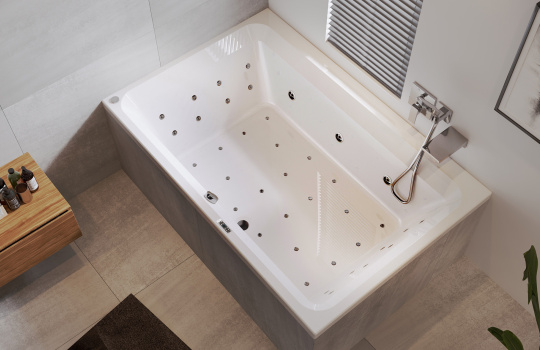 BB77005B2VH1147 Castello BLISS links AMBIENTE - banner.jpg