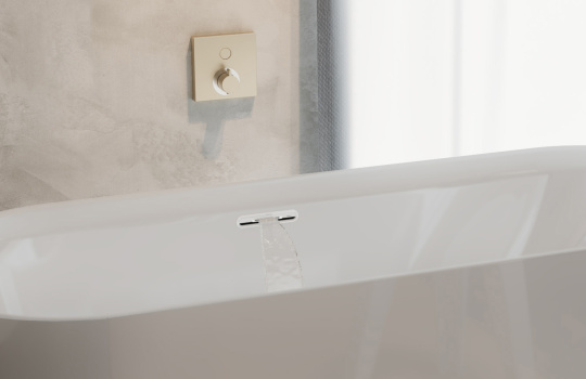 RIHO-Fall-Devotion High gloss Riho Fall white-badvuller-bath-filler-remplissage-de-baignoire-Wannenfüller.jpg