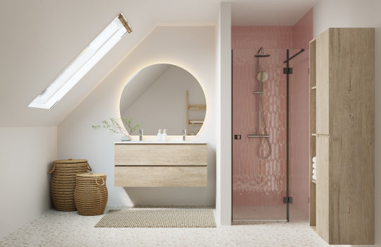 MI_F001519D05_Spring-Up Dew 120 Nature Oak+Mirror Sunrise-1.jpg