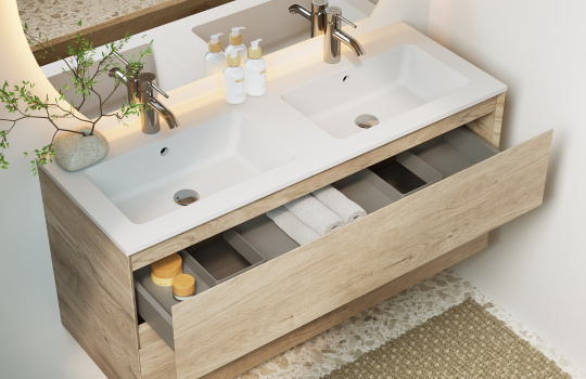 MI_F001519D05_Spring-Up Dew 120 Nature Oak-1.jpg