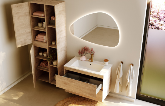 MI_F001545D05_Spring-Up Dew 80+HC+OC+Mirror Pebble_Nature Oak-2.jpg