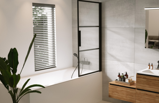 Bath-screens-Grid_Livit Velvet Slim__29_Linares Bath_ Bath enclosure_atmospheric photo_2.jpg