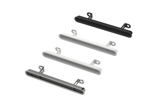 RIHO-Covers-Screwed cover assembly.jpg