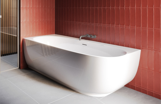 MI_B164001005 Phatos Corner Right 170 glossy white-2.jpg