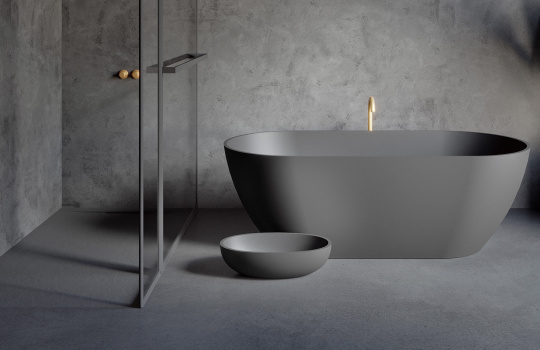 RIHO-Concrete-look-bathroom-bathtub-Bilbao.jpg