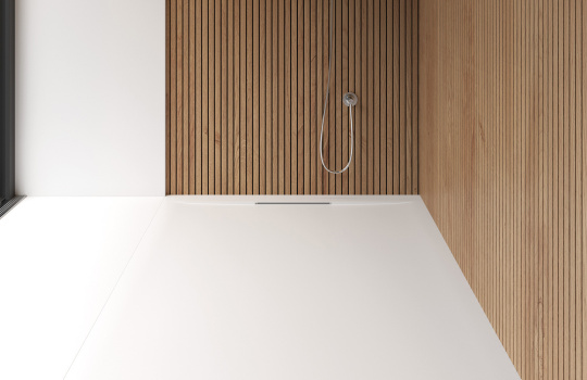 Shower-trays-Isola-douchevloer-douchebak-wit-modern-riho.jpg