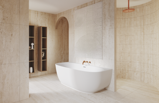 B163001 Phatos B2W Velvet white atmosphere landscape.png