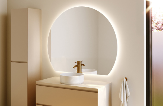 badkamer-verlichting-bathroom-mirror-lighting-RIHO-blog-.jpg