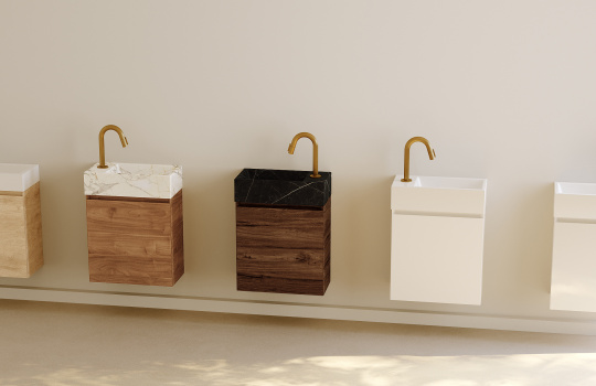 DI-F001508_Spring-Up Fountain 40x20 overview-1.jpg