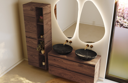 MI_F001569D07_Spring-Up Marmic bowl oval 120+HC+OC+Mirror Pebble_.jpg