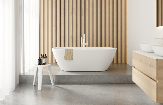 Freestanding-bathtubs-inspire_180_cesio_DOV 2023.jpg