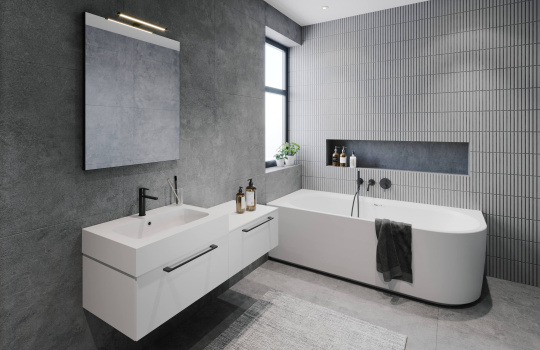 desire_corner_livit_FROSTED LR.jpg