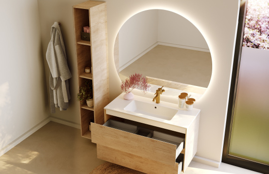 MI_F001518D05_Spring-Up Dew 100+OC+Mirror sunrise_Nature Oak-2.jpg