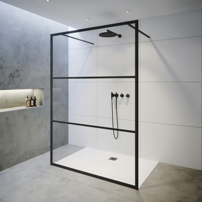 RIHO-Grid-401-walk-in-shower.jpg