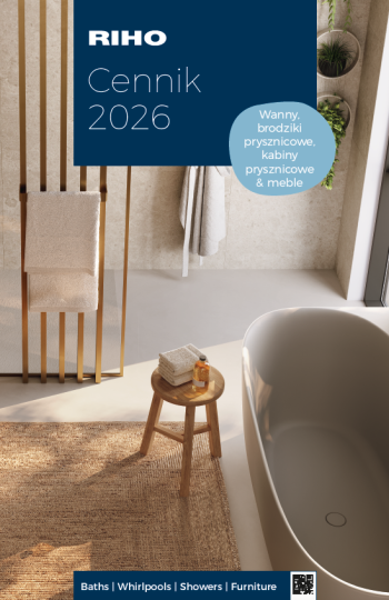 Scherm­afbeelding 2026-04-01 om 15.08.11.png