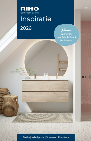 Scherm­afbeelding 2026-01-21 om 11.16.16.png