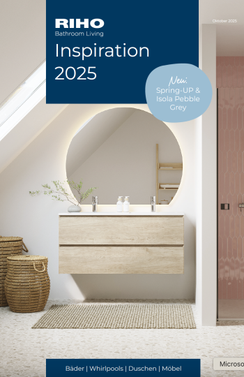 Scherm­afbeelding 2025-10-03 om 10.58.48.png