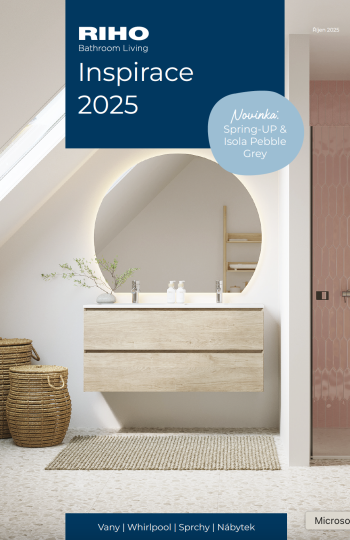 Scherm­afbeelding 2025-10-03 om 10.58.34.png