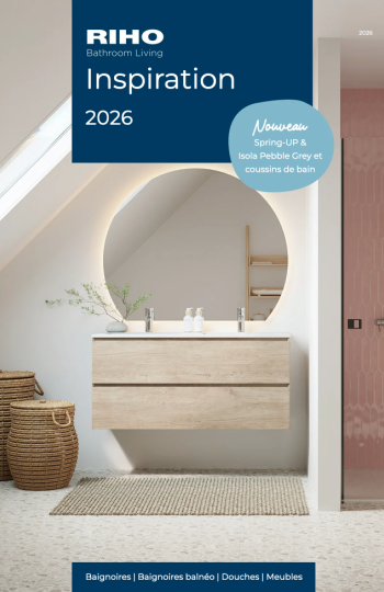 Scherm­afbeelding 2026-01-21 om 11.17.39.png