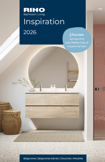 Scherm­afbeelding 2026-01-05 om 14.46.33.png