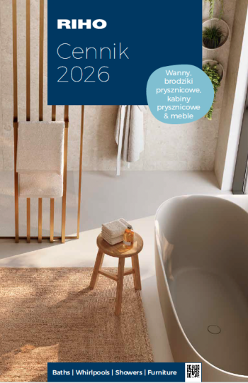 Scherm­afbeelding 2026-05-20 om 14.58.01.png