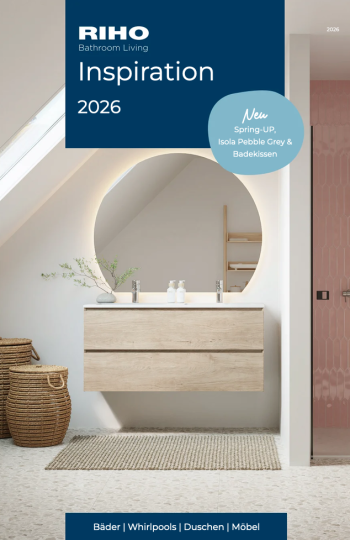 Scherm­afbeelding 2026-01-21 om 11.18.49.png