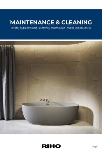 Scherm­afbeelding 2025-01-22 om 08.49.33.png