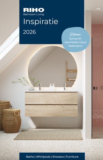 Scherm­afbeelding 2026-01-05 om 14.46.15.png