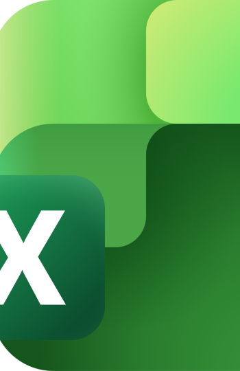 Microsoft_Office_Excel_(2025–present).svg.png