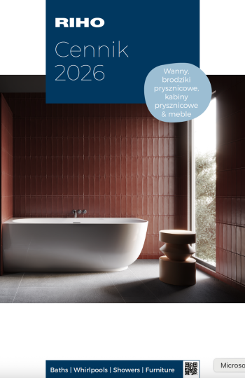 Scherm­afbeelding 2026-01-03 om 17.49.24.png