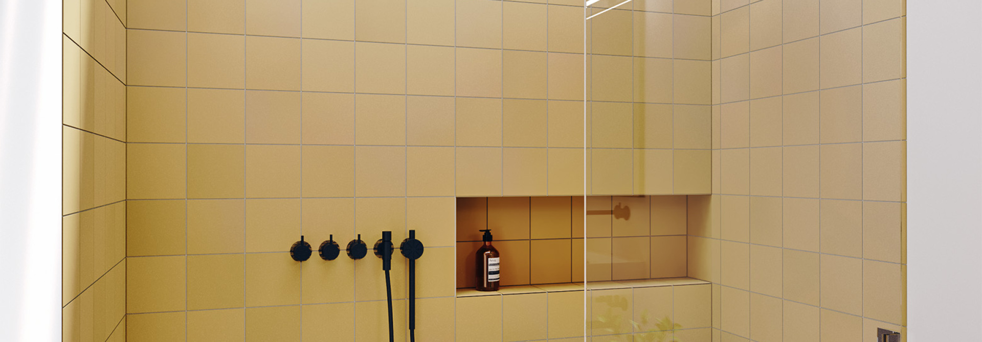 RIHO-small-bathroom-bath-shower-combination.jpg