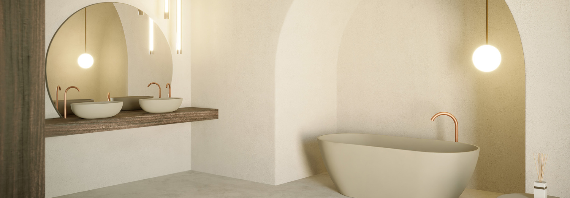 RIHO-bathroom-trends-beige-bathroom-boho-ton-sur-ton.jpg