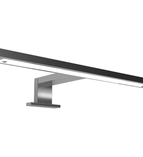 LED típusa 07