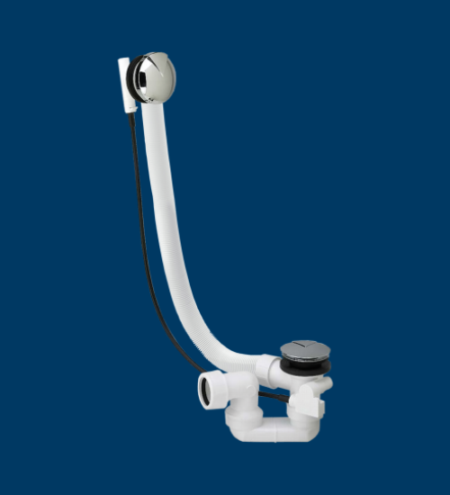 Badewannenablauf AVM70