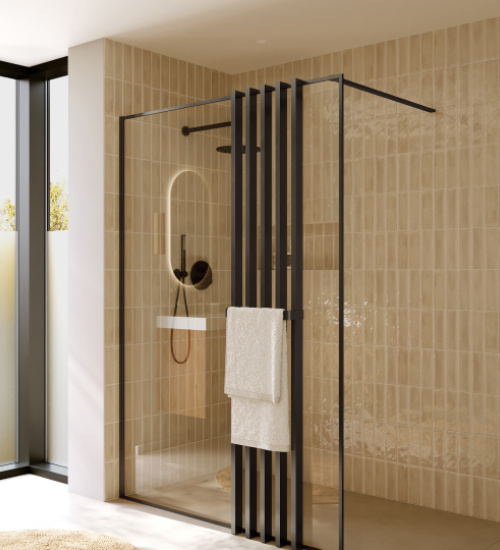 Define Zubehör: Decoscreen