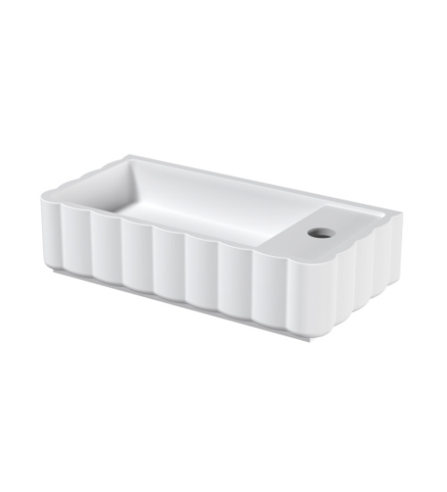 Catching Waves Tiny Wash