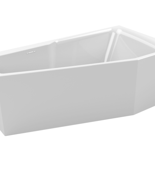 Rethink Space Plug & Play