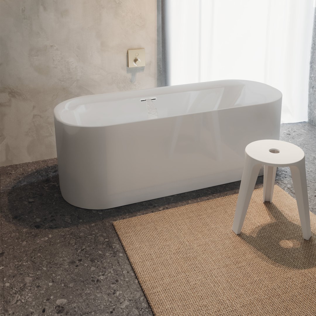 Baignoire Tyler